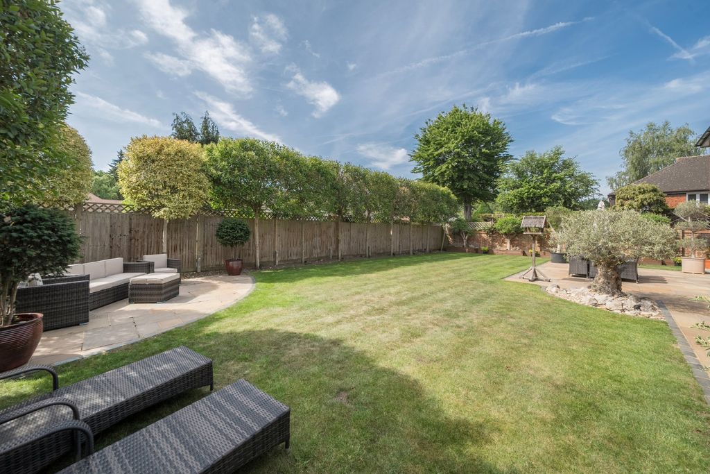 Property photo 3 of 32 Picture No. 09
