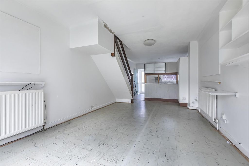 Property photo 3 of 11 8Y3A4878 Copy.Jpg