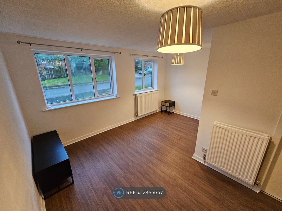 Property photo 2 of 18 Main Living Space (Living Room/Diner/Bedroom)