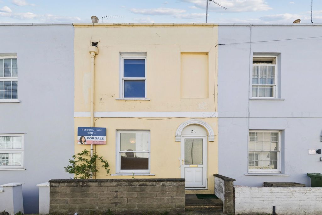 Property photo 1 of 16