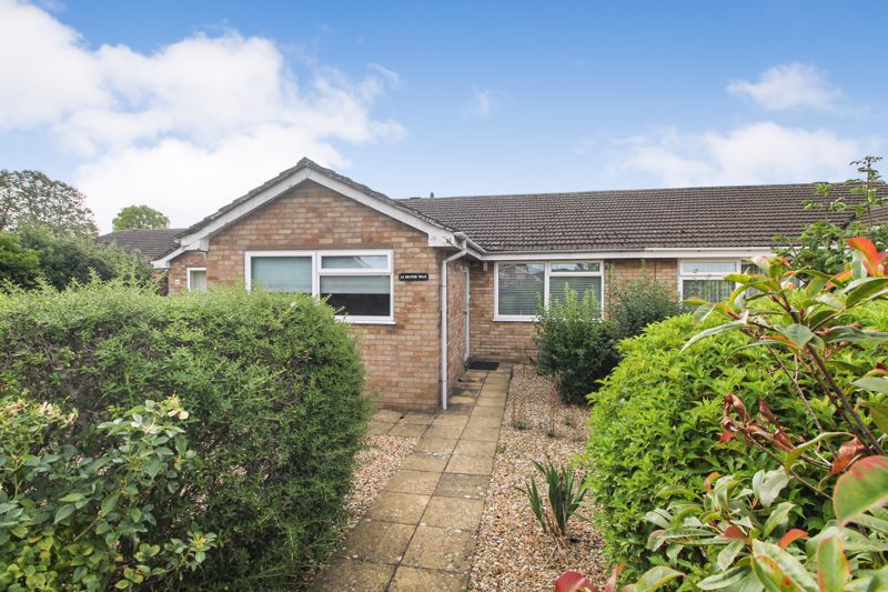 Property photo 1 of 15 Front