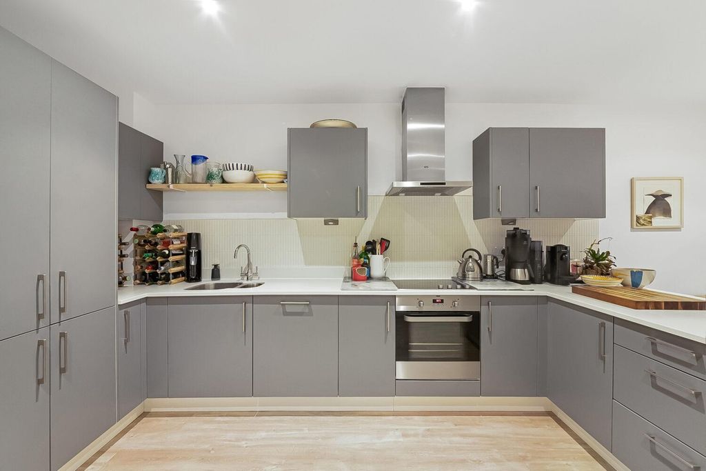 Property photo 3 of 15 Img_1204-4-1500x1000.Jpg