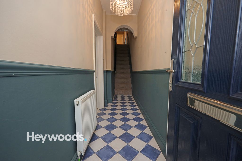 Property photo 2 of 29 0F1A3513