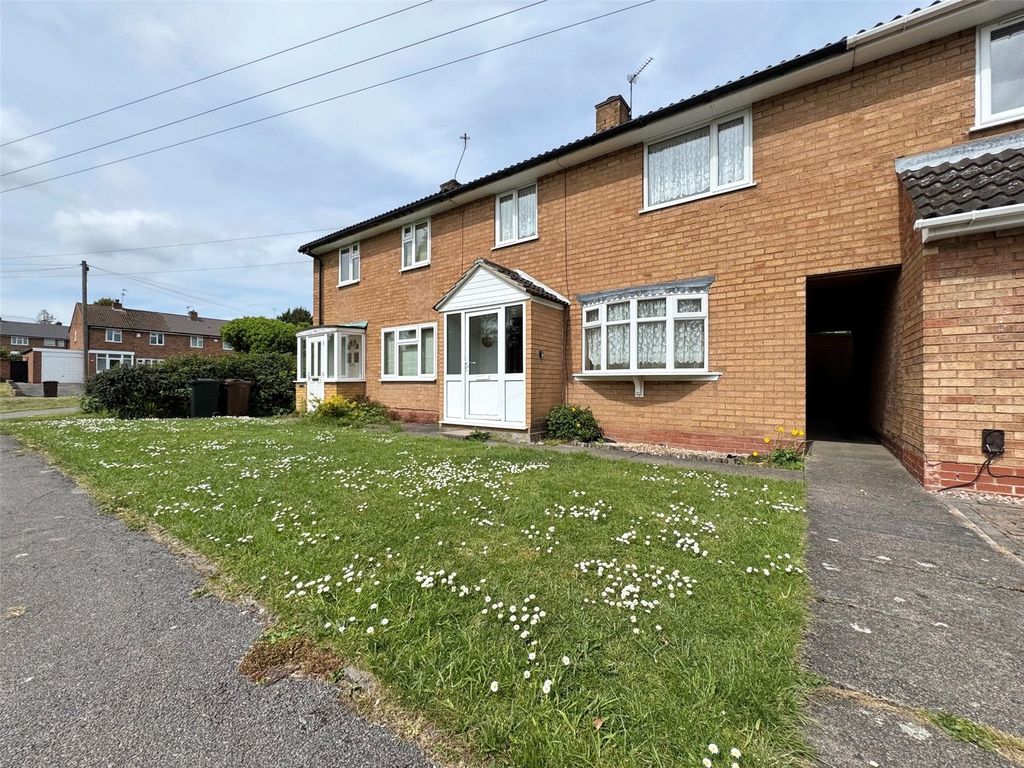 Property photo 1 of 15 Frontage