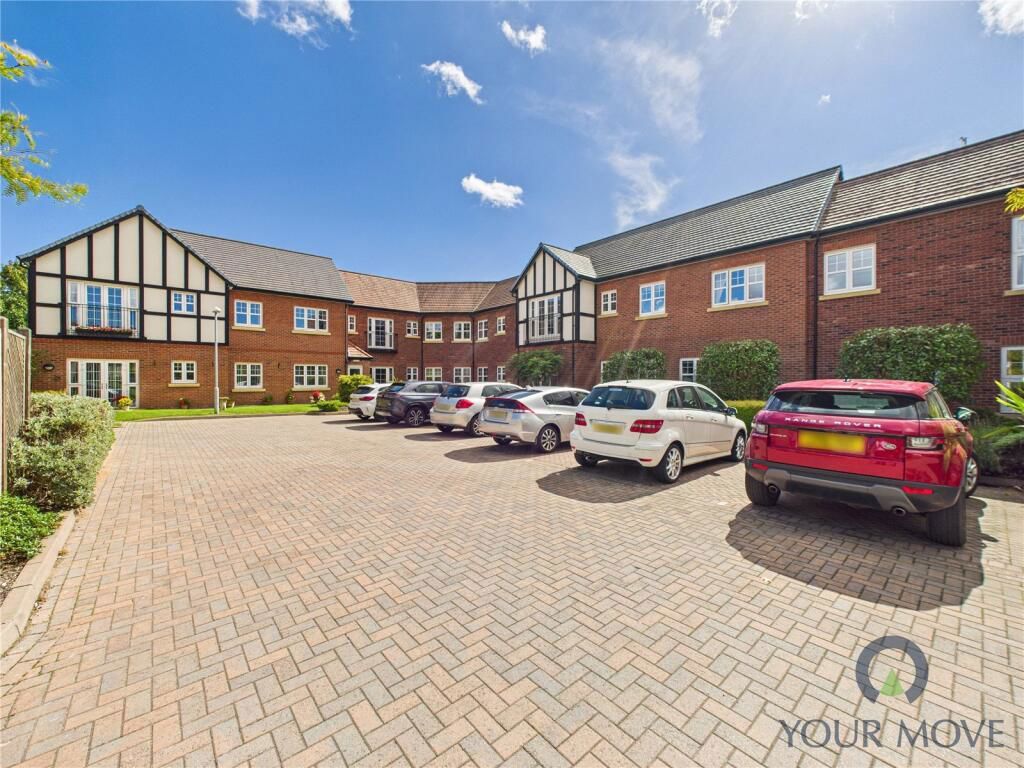 Property photo 1 of 11