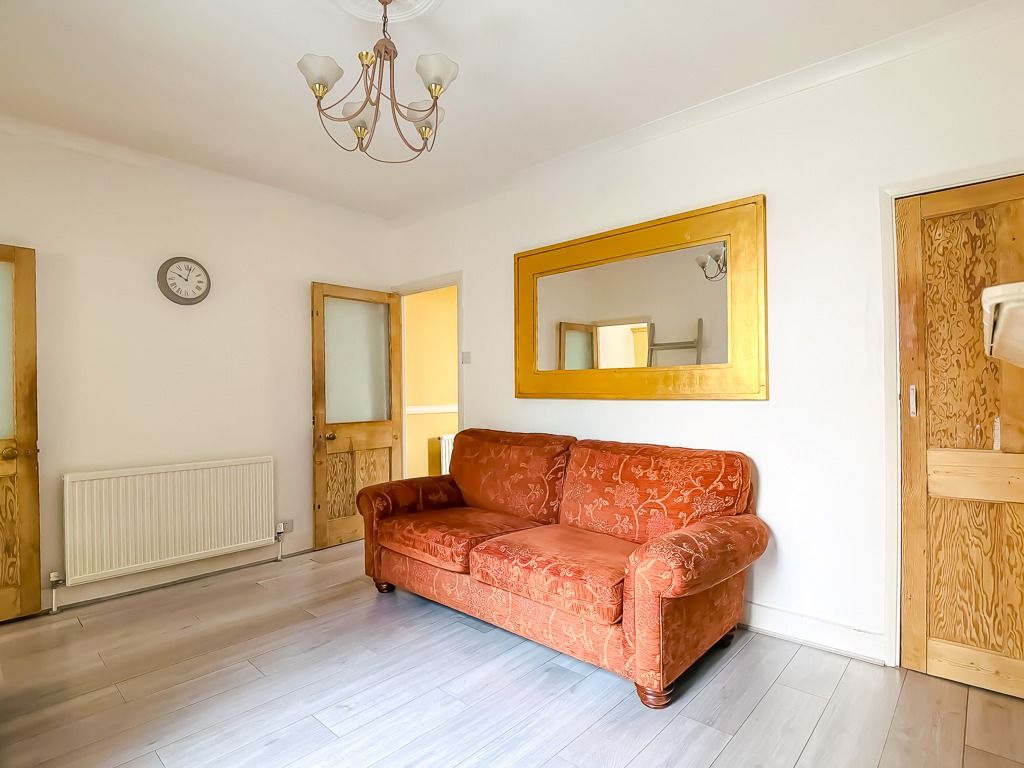 Property photo 1 of 22 4894720