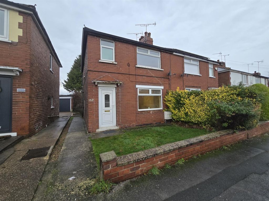 Property photo 1 of 9 20251212_141313_Resized.Jpg