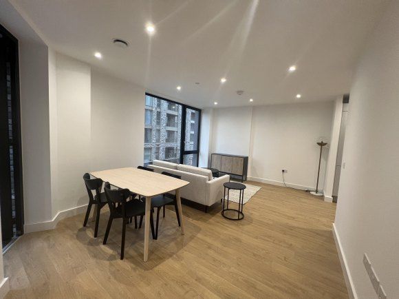 Property photo 2 of 7 1.Jpeg