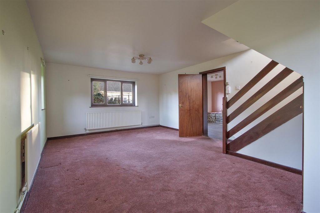 Property photo 2 of 16 Living Room