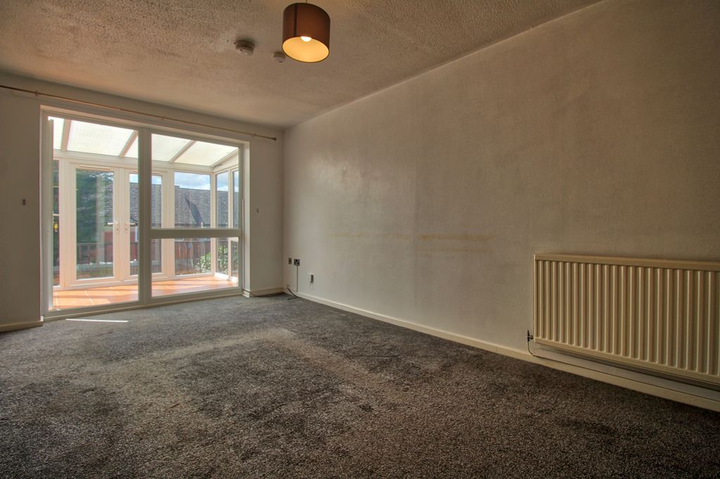 Property photo 2 of 13 Img_6780