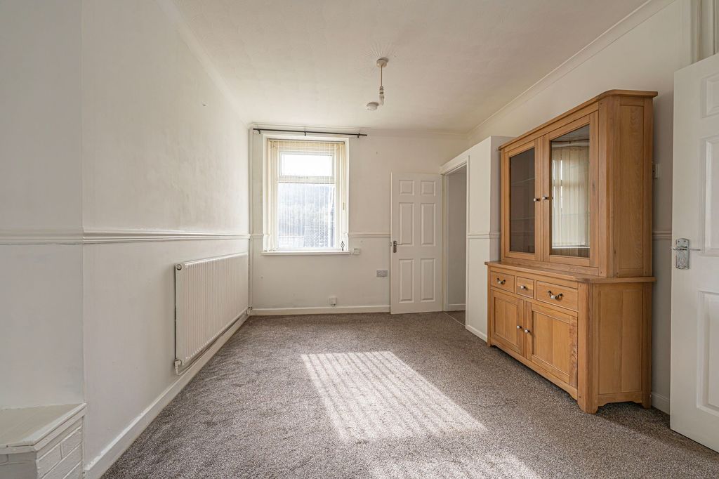 Additional image 7 of 2 bed terraced house for salePrincess Street, Abertillery NP13