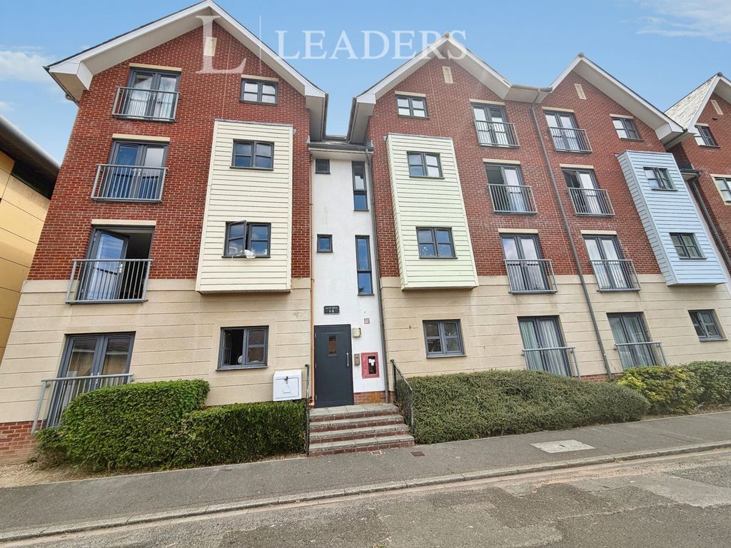 Property photo 1 of 9 Pbox-Img.Jpg