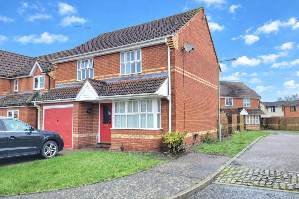 Property photo 1 of 9