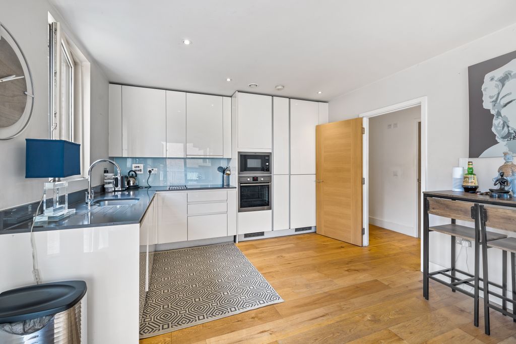 Property photo 2 of 16 Images1-4.Jpg