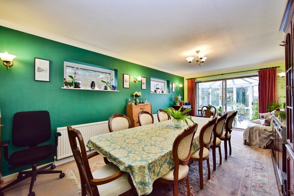 Property photo 3 of 20 Fbb_4131Edit