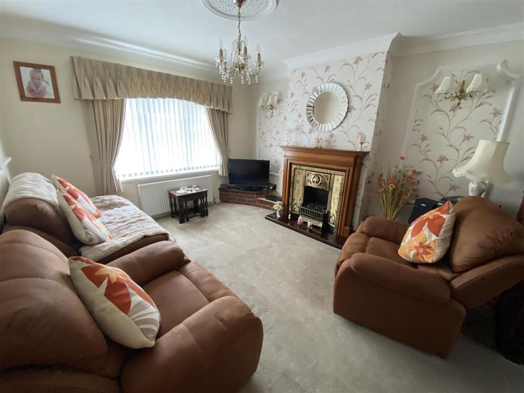 Property photo 3 of 18 Spendyke2.Jpeg