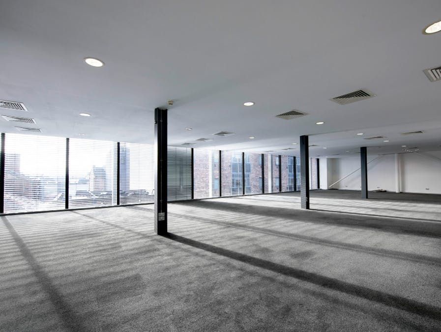 Property photo 3 of 12 1 Unit 300.Png