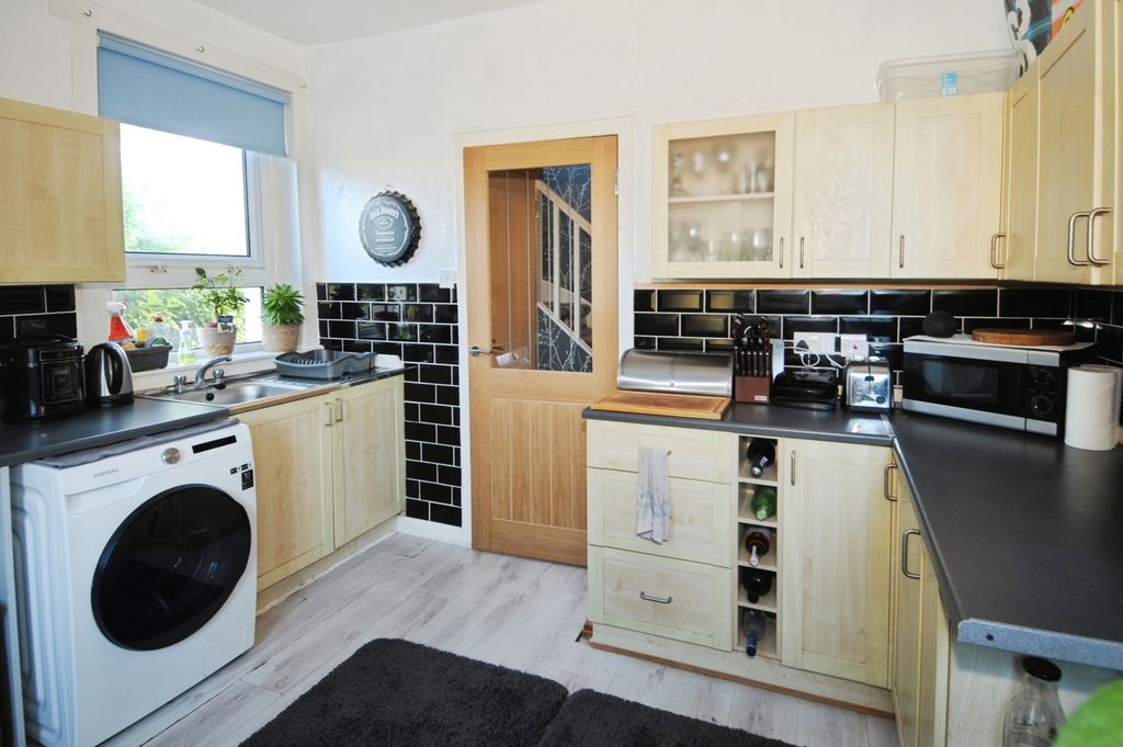 Property photo 3 of 16 Photo