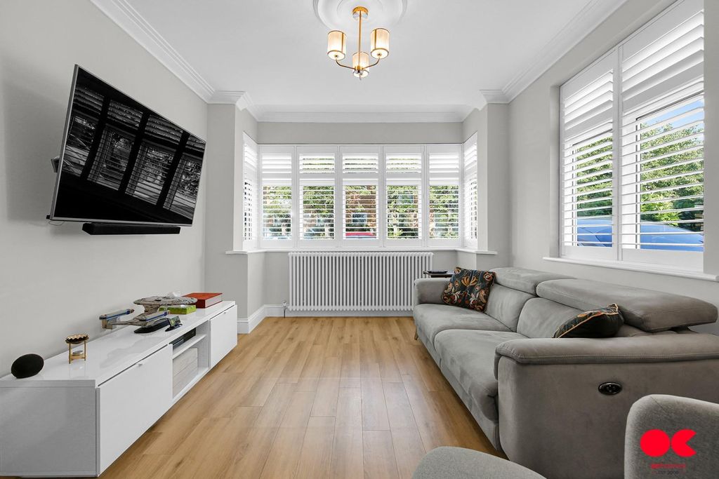 Property photo 3 of 47 _W6B7861.Jpg