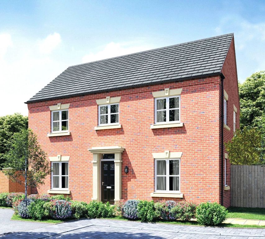 Property photo 1 of 14 Cgi