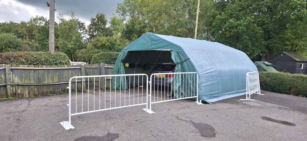 Property photo 2 of 6 Photo 1