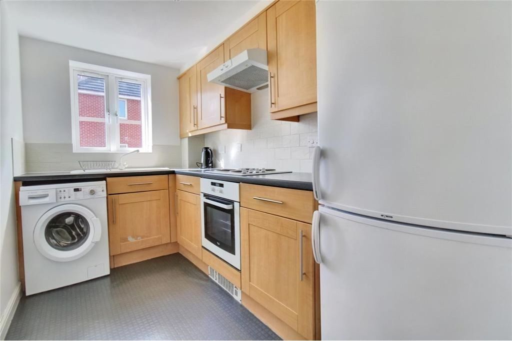 Property photo 2 of 6