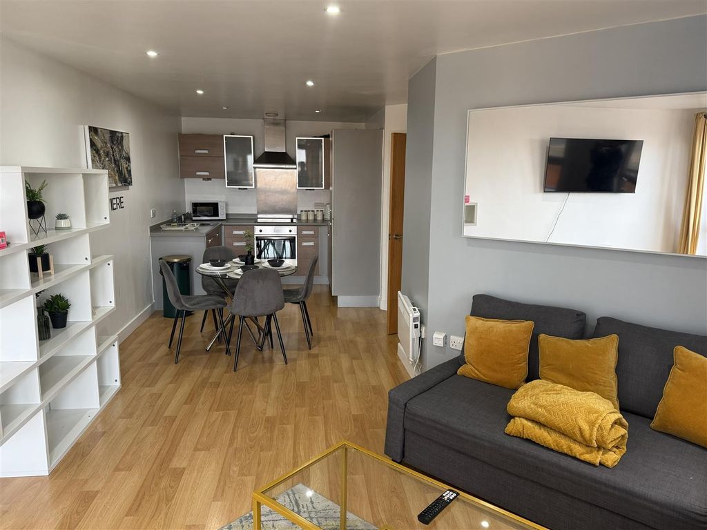 Property photo 3 of 7 Img_6681.Jpg