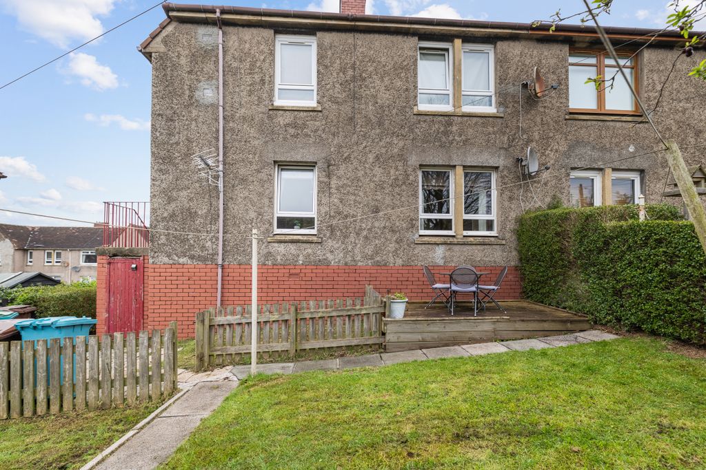 Additional image 22 of 2 bed flat for saleLaurelbank, Coatbridge ML5