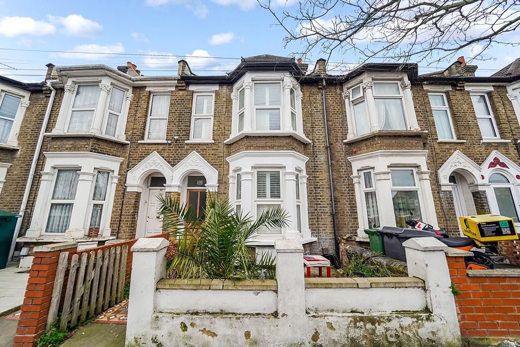 Property photo 1 of 24 Dsc07668.Jpg