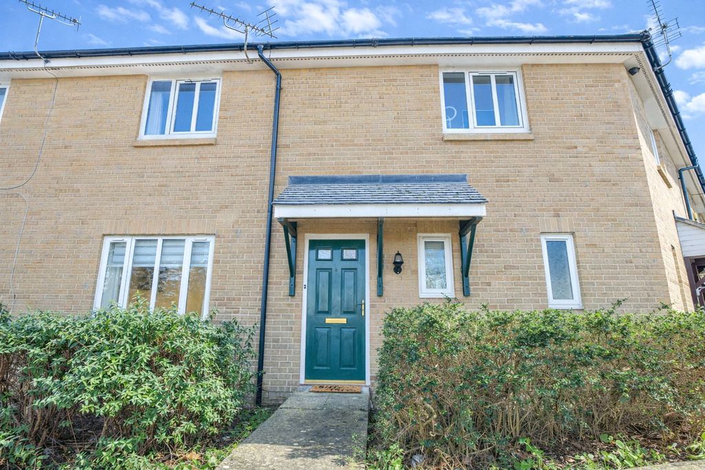 Property photo 1 of 8 Picture No. 01