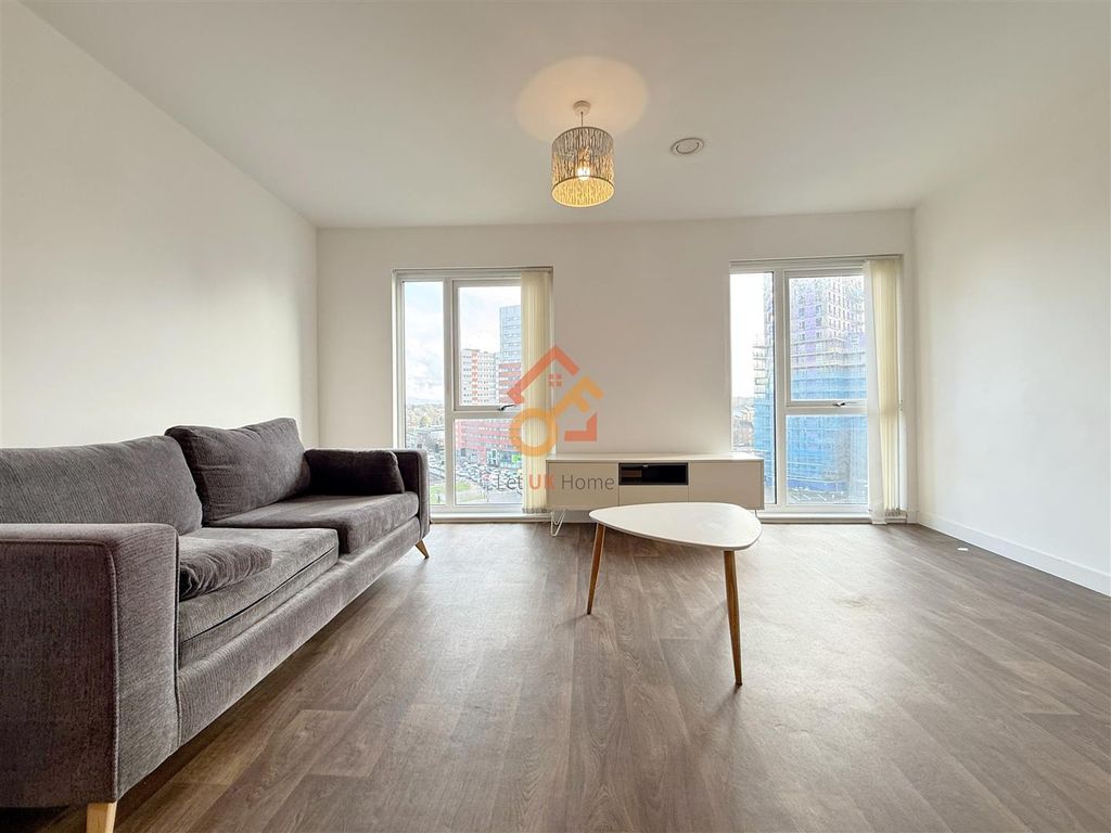 Property photo 3 of 20 ????_2026-02-25_103102_417.Jpg