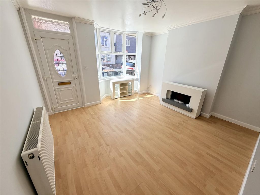 Property photo 2 of 7 Img_1662.Jpeg