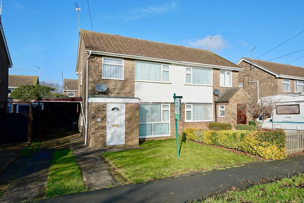 Property photo 1 of 14