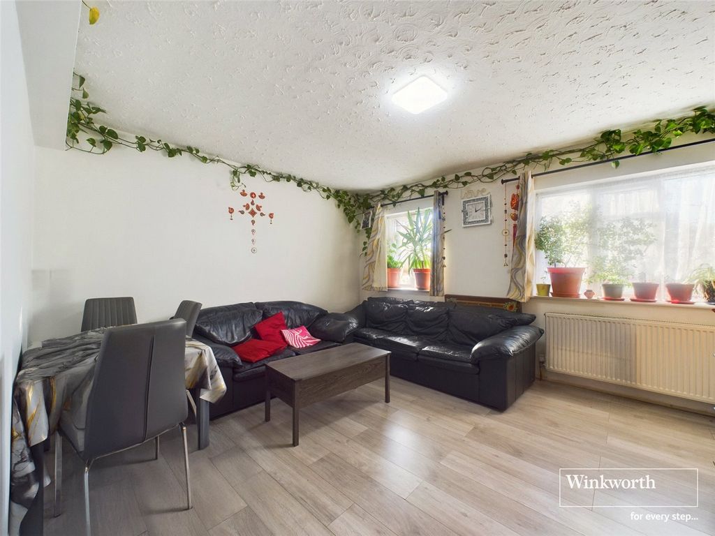 Property photo 1 of 7 Reception Room
