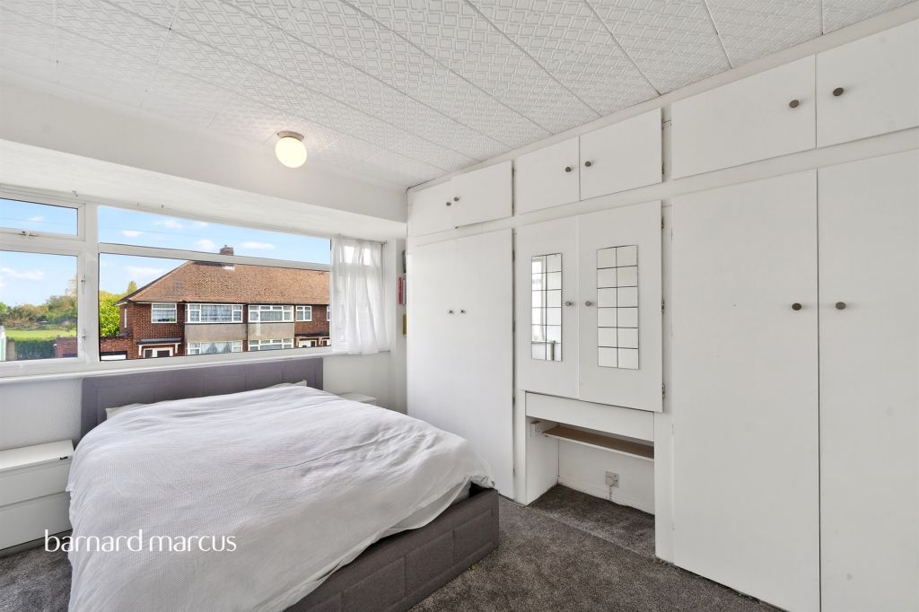 Additional image 10 of 7 bed semi-detached house for saleHarvest Road, Feltham TW13