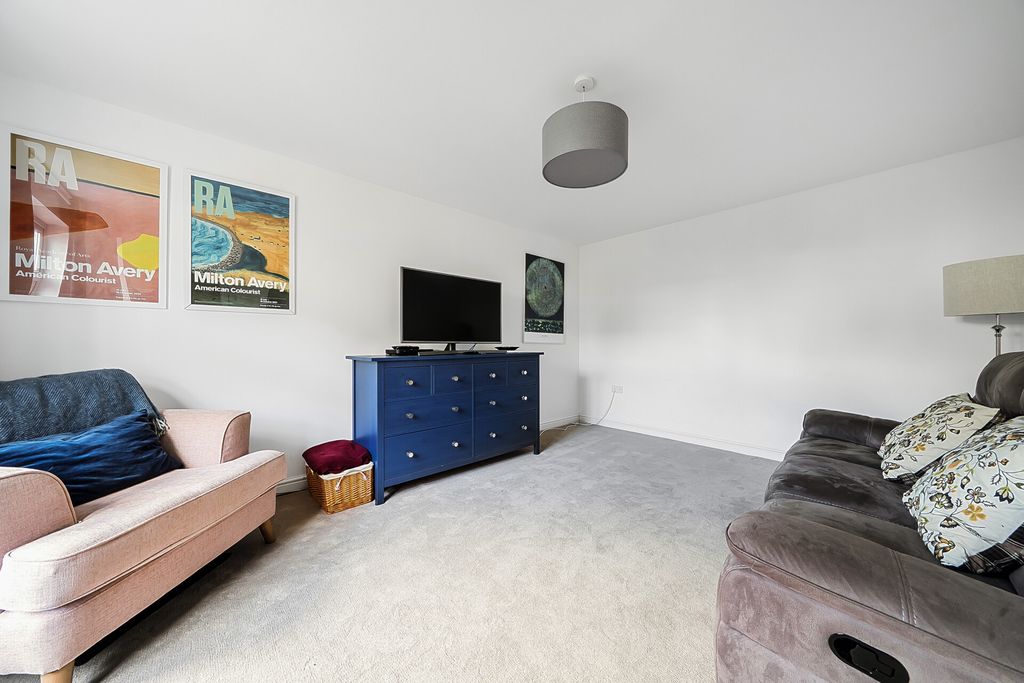 Property photo 3 of 26 1510118 (7).Jpg