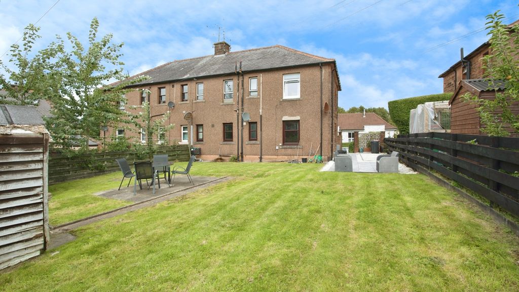 Property photo 3 of 16 Photo