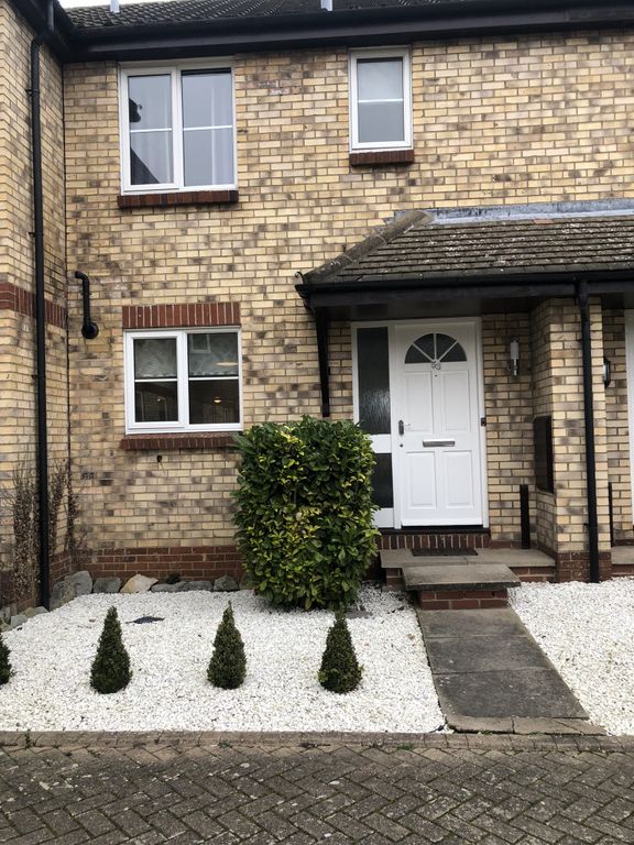Property photo 1 of 12