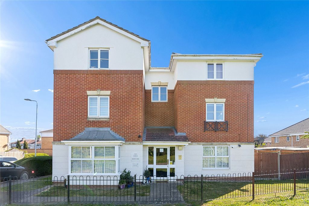 Property photo 1 of 9 Exterior