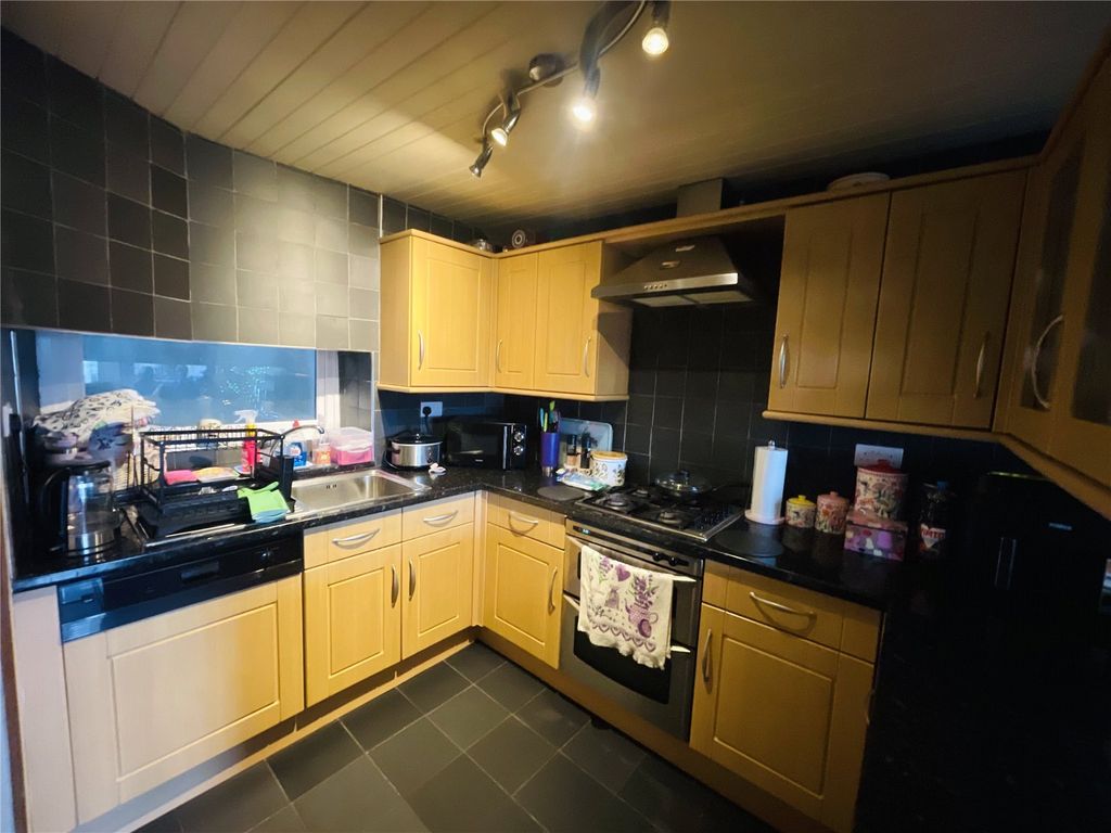 Additional image 14 of 4 bed terraced house for saleRoche Terrace, Porthmadog, Gwynedd LL49
