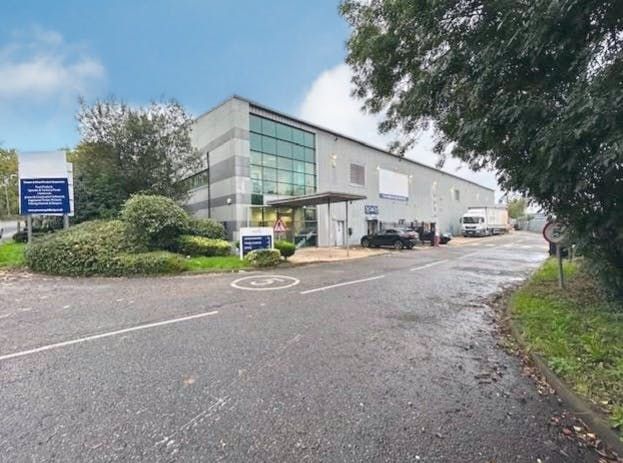 Property photo 1 of 18 4858F30C9A6E422Aa3C54815475336C3.Jpg