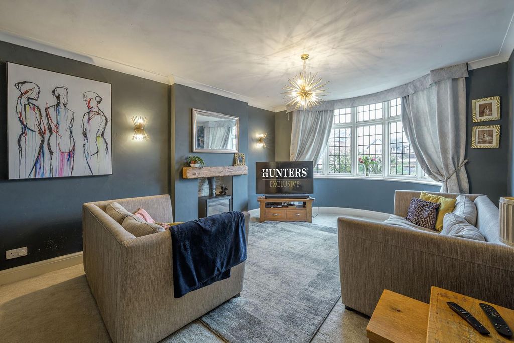 Property photo 3 of 39 _Msm7440-1.Jpg