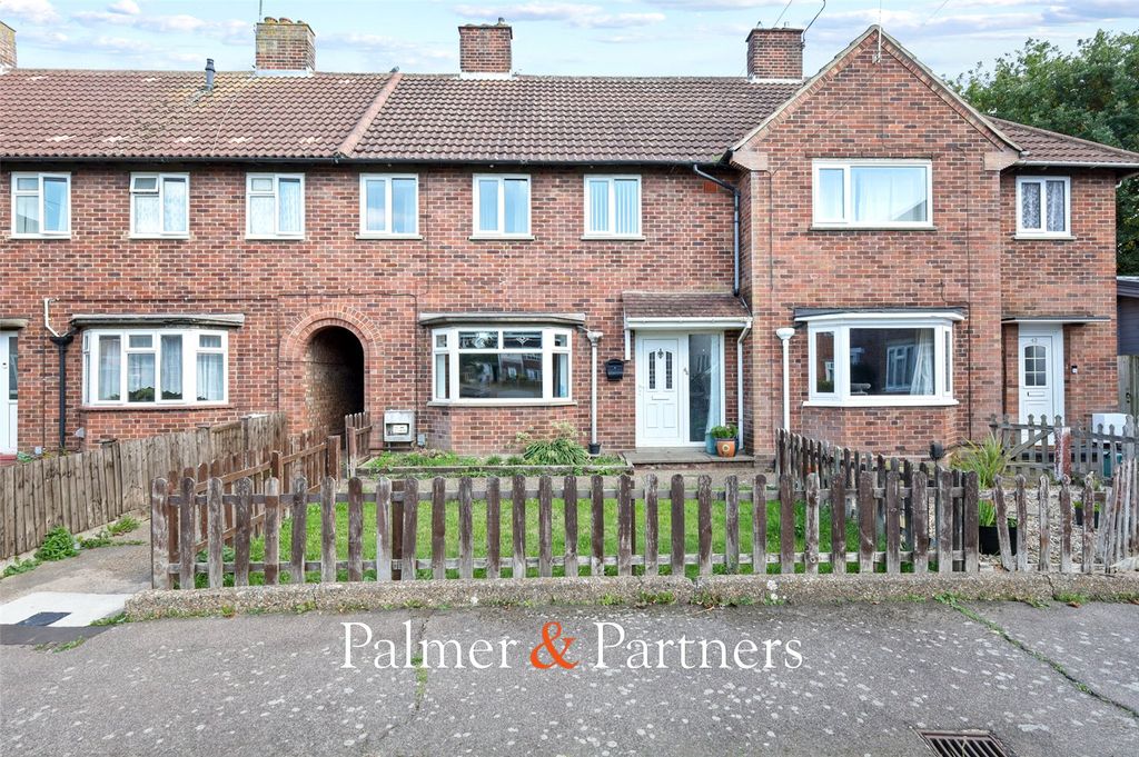 Property photo 1 of 19 Picture No. 17