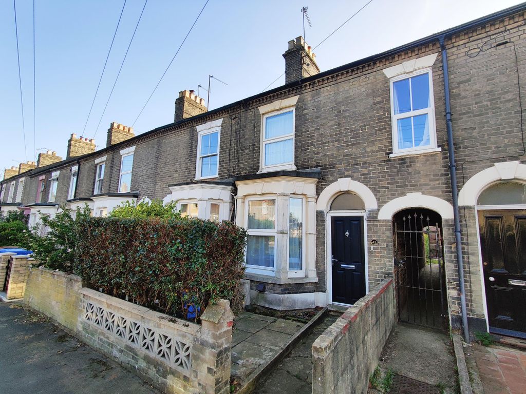 Property photo 1 of 10 Image