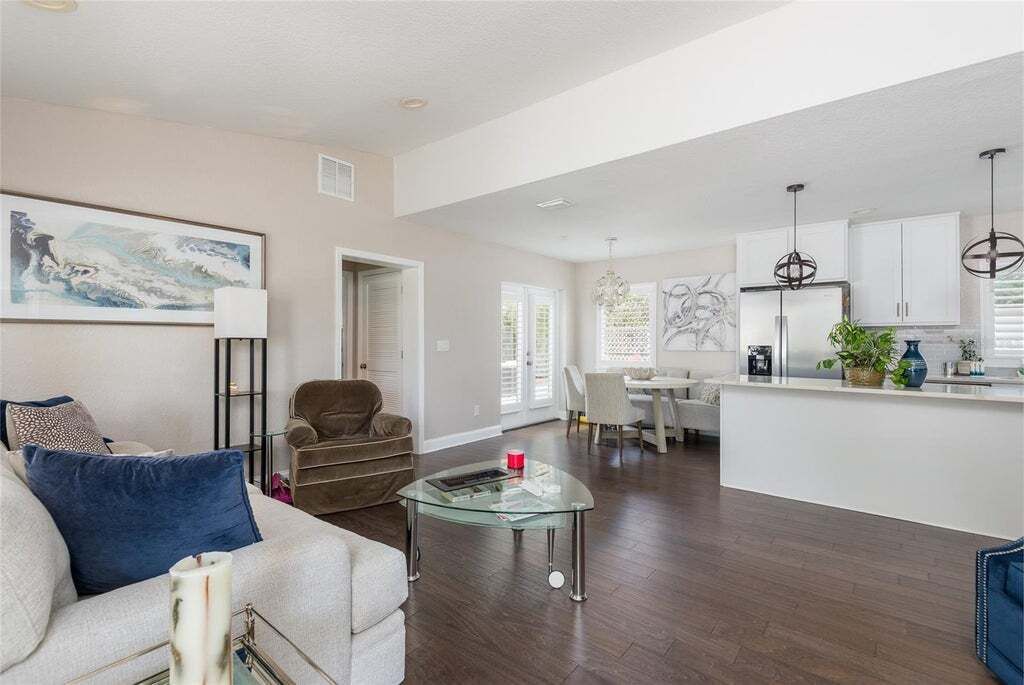 Property photo 2 of 20 <Alttext/>