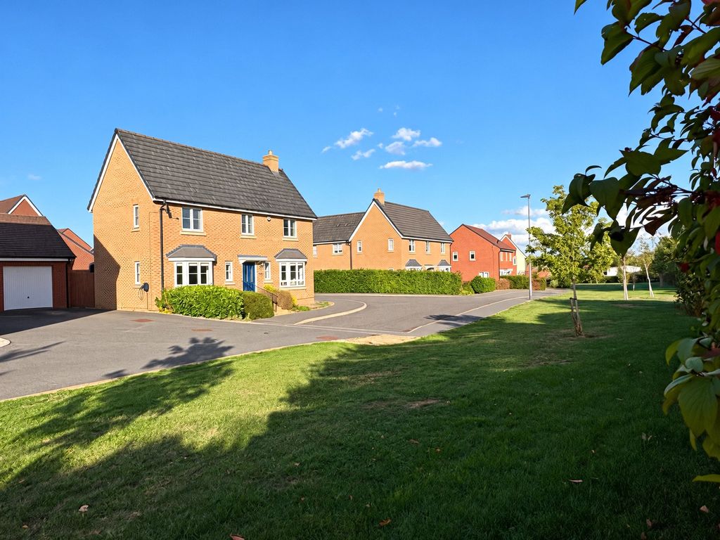 Property photo 1 of 38 Picture No. 88