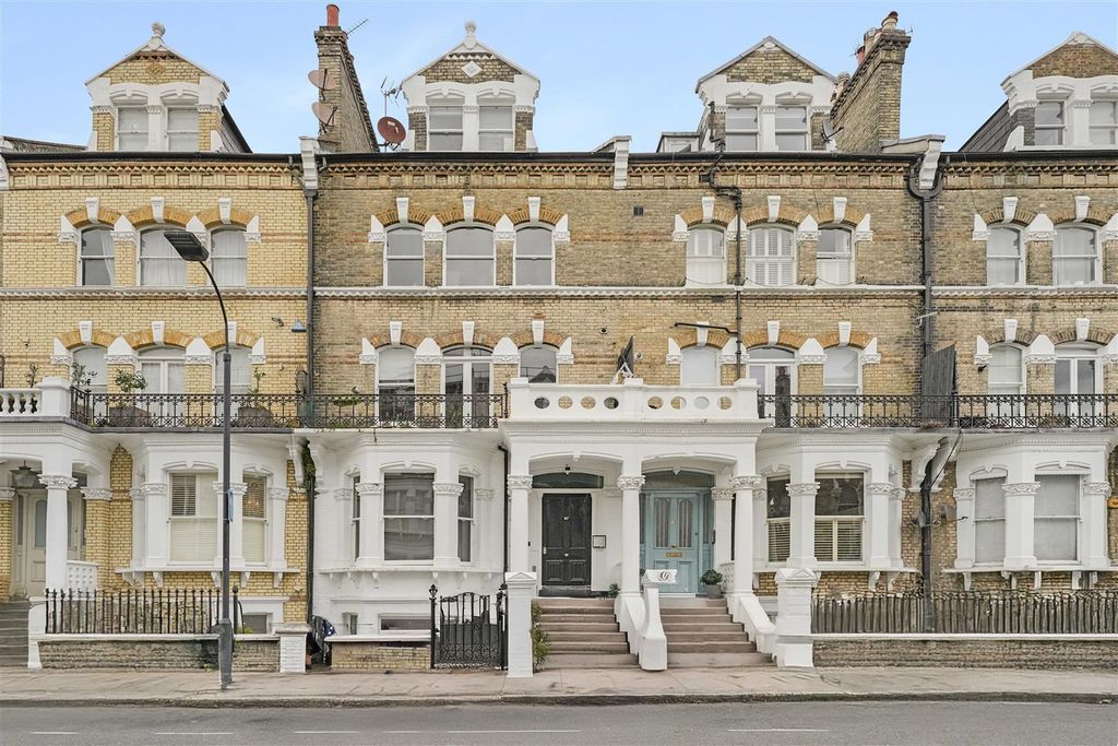 Property photo 1 of 1 Bl3Eb8Xuvuk4O5Exvqewjg.Jpg