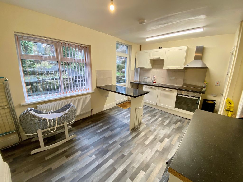 Property photo 2 of 10 0 General