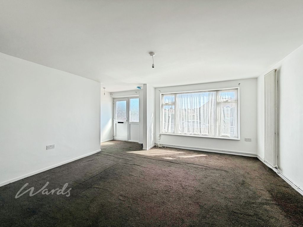 Property photo 2 of 9 Mill 59 Lounge di...