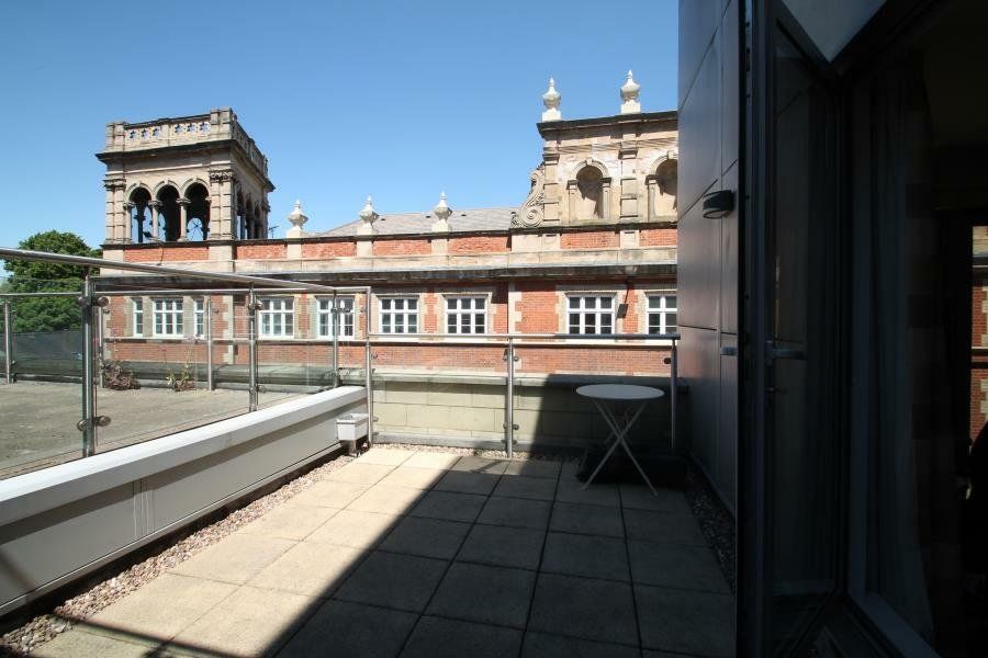 Property photo 2 of 9 Picture No. 03